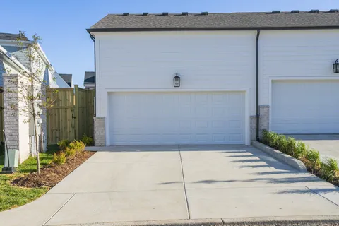 $930,000 | 3072 Hathaway Street, Franklin, TN 37064