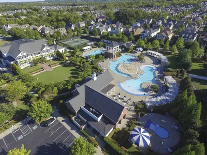 $930,000 | 3072 Hathaway Street, Franklin, TN 37064