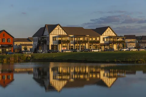 $930,000 | 3072 Hathaway Street, Franklin, TN 37064