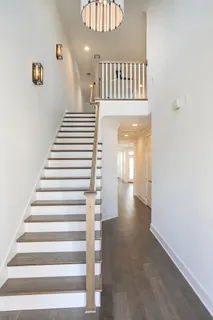 $930,000 | 3072 Hathaway Street, Franklin, TN 37064