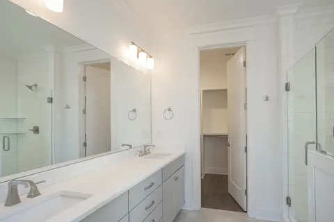 $930,000 | 3072 Hathaway Street, Franklin, TN 37064