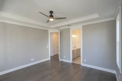 $930,000 | 3072 Hathaway Street, Franklin, TN 37064