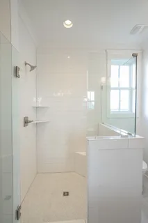 $930,000 | 3072 Hathaway Street, Franklin, TN 37064