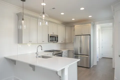 $930,000 | 3072 Hathaway Street, Franklin, TN 37064