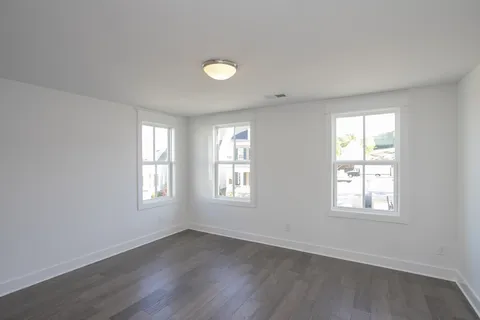 $930,000 | 3072 Hathaway Street, Franklin, TN 37064