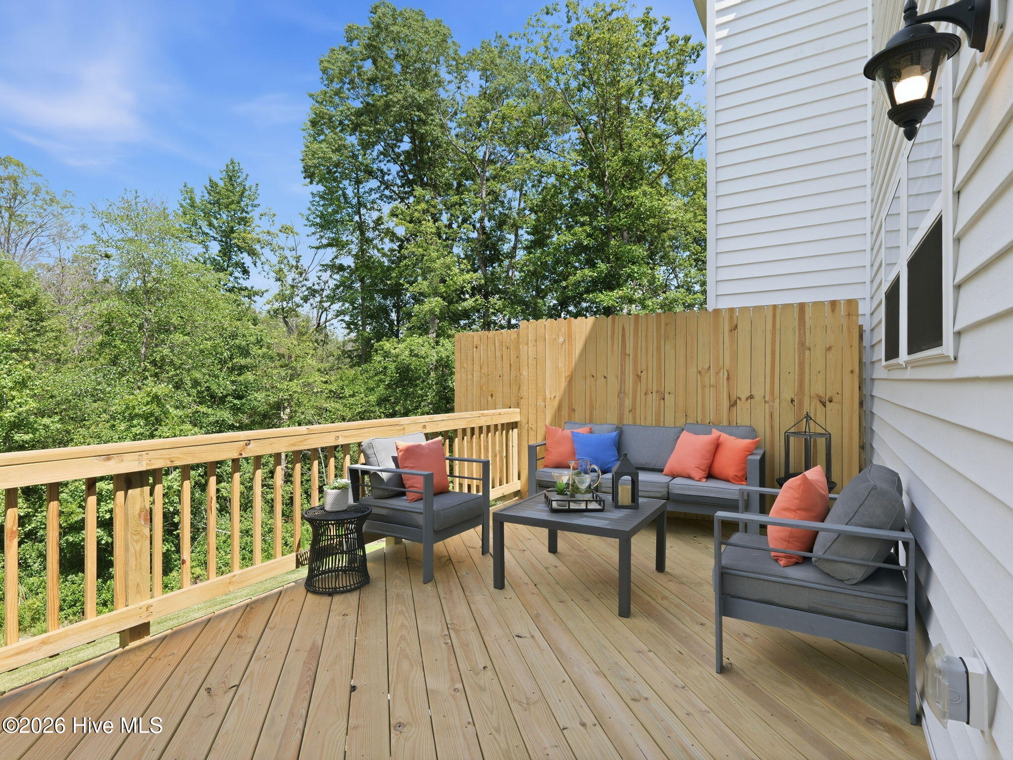 166 Hanger Road Wilmington, NC 28412 - Photo 19 of 35