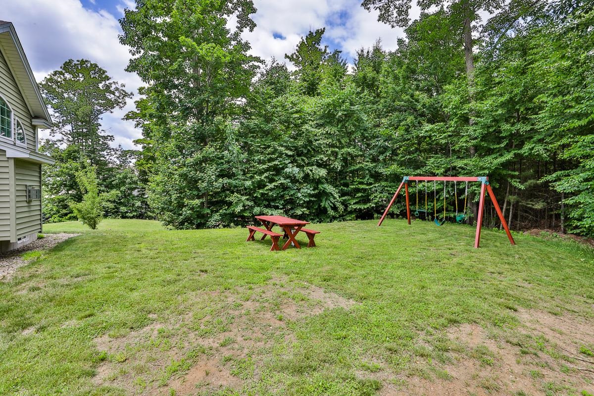 76 Jenkins Farm Road Chester, NH 03036 - Photo 40 of 40