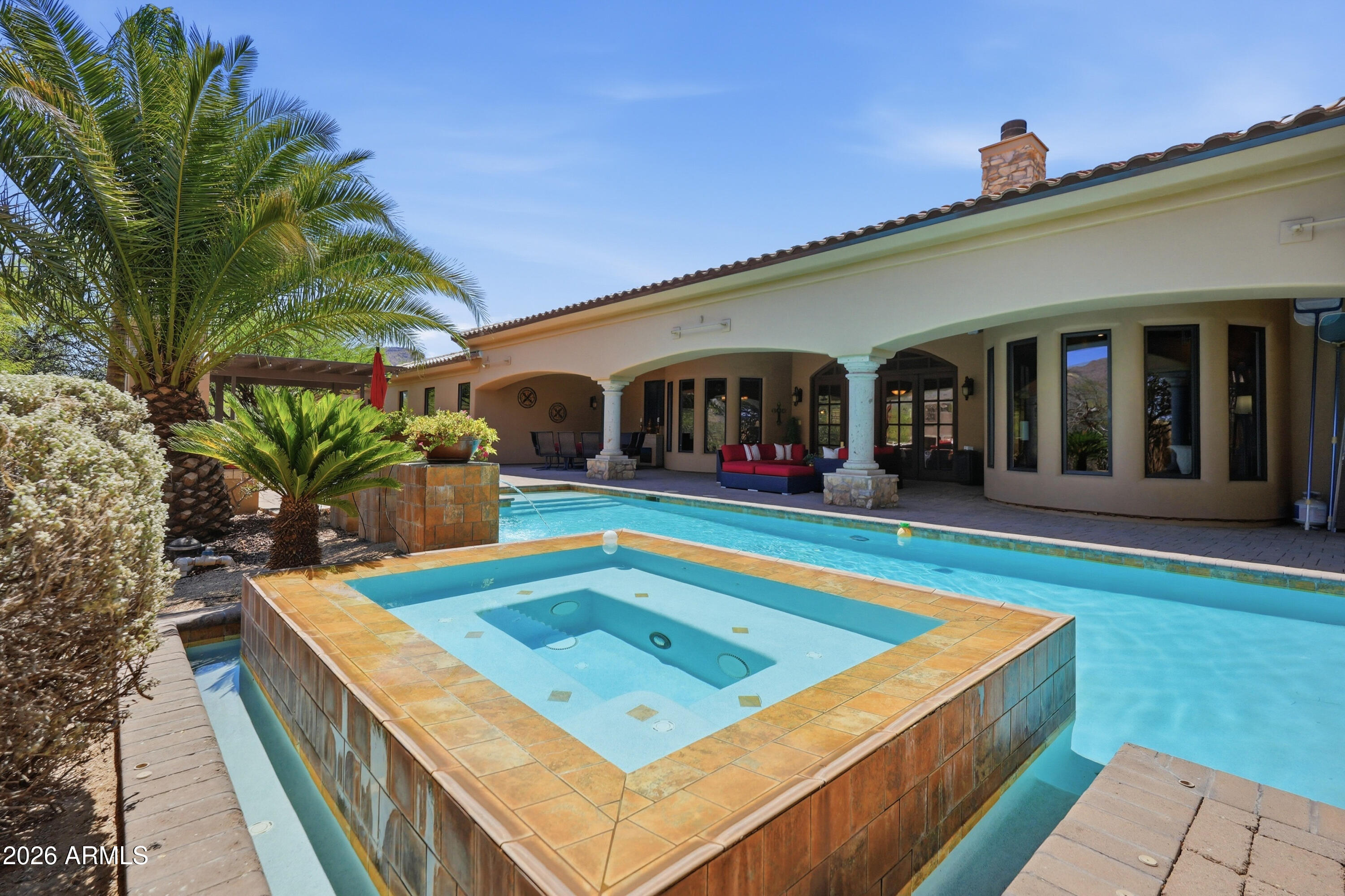 13044 East Cochise Road Scottsdale, AZ 85259 - Photo 33 of 46 080_ListerPros