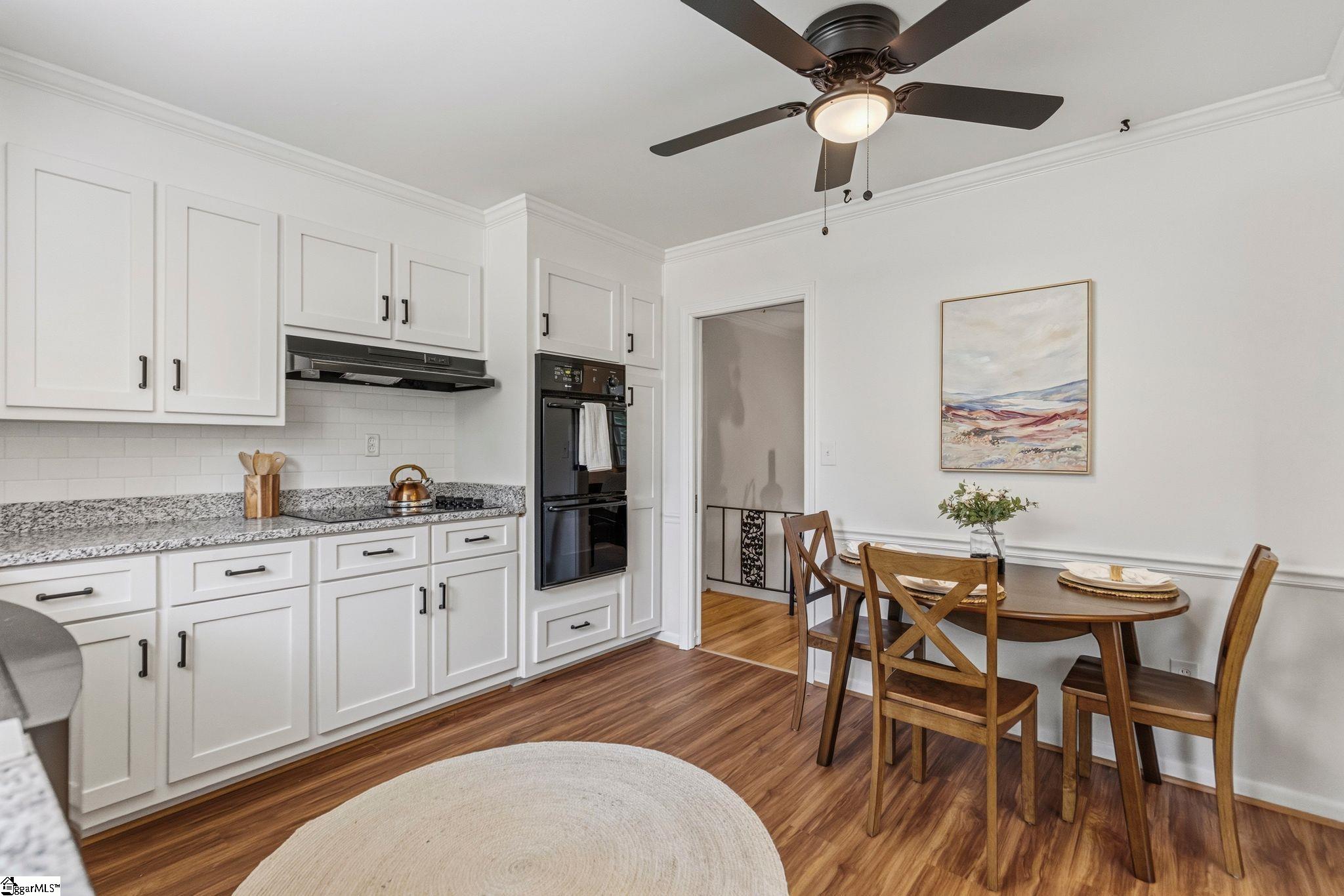 201 Evening Way Mauldin, SC 29662 - Photo 24 of 34