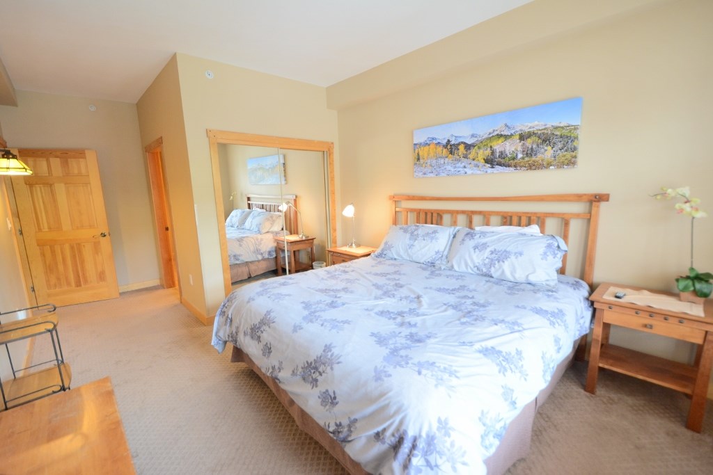 910 Copper Road, Unit 505 Frisco, CO 80443 - Photo 15 of 25 Gallery Image 15