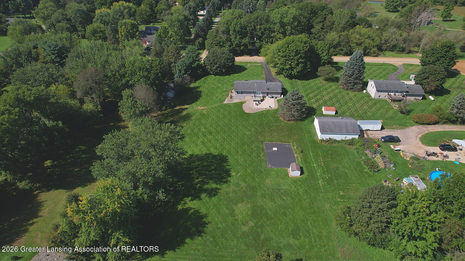 2063 Arch Road Eaton Rapids, MI 48827 - Photo 38 of 42 38-web-or-mls-IMG_6537