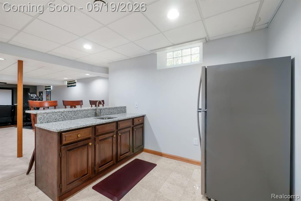 1902 Grayslake Drive Rochester Hills, MI 48306 - Photo 57 of 76