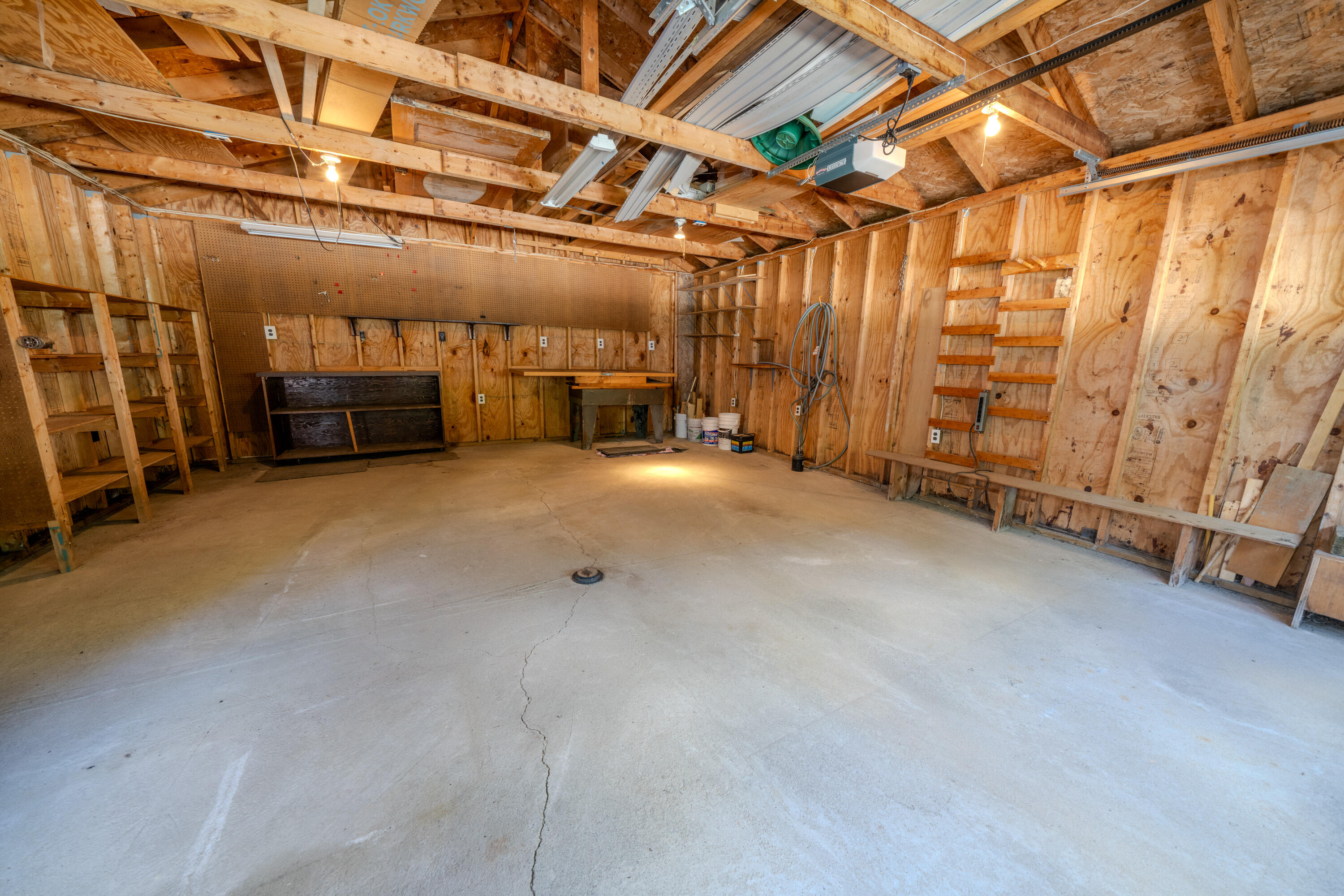 23 Perkins Road Stockton Springs, ME 04981 - Photo 49 of 49 1141