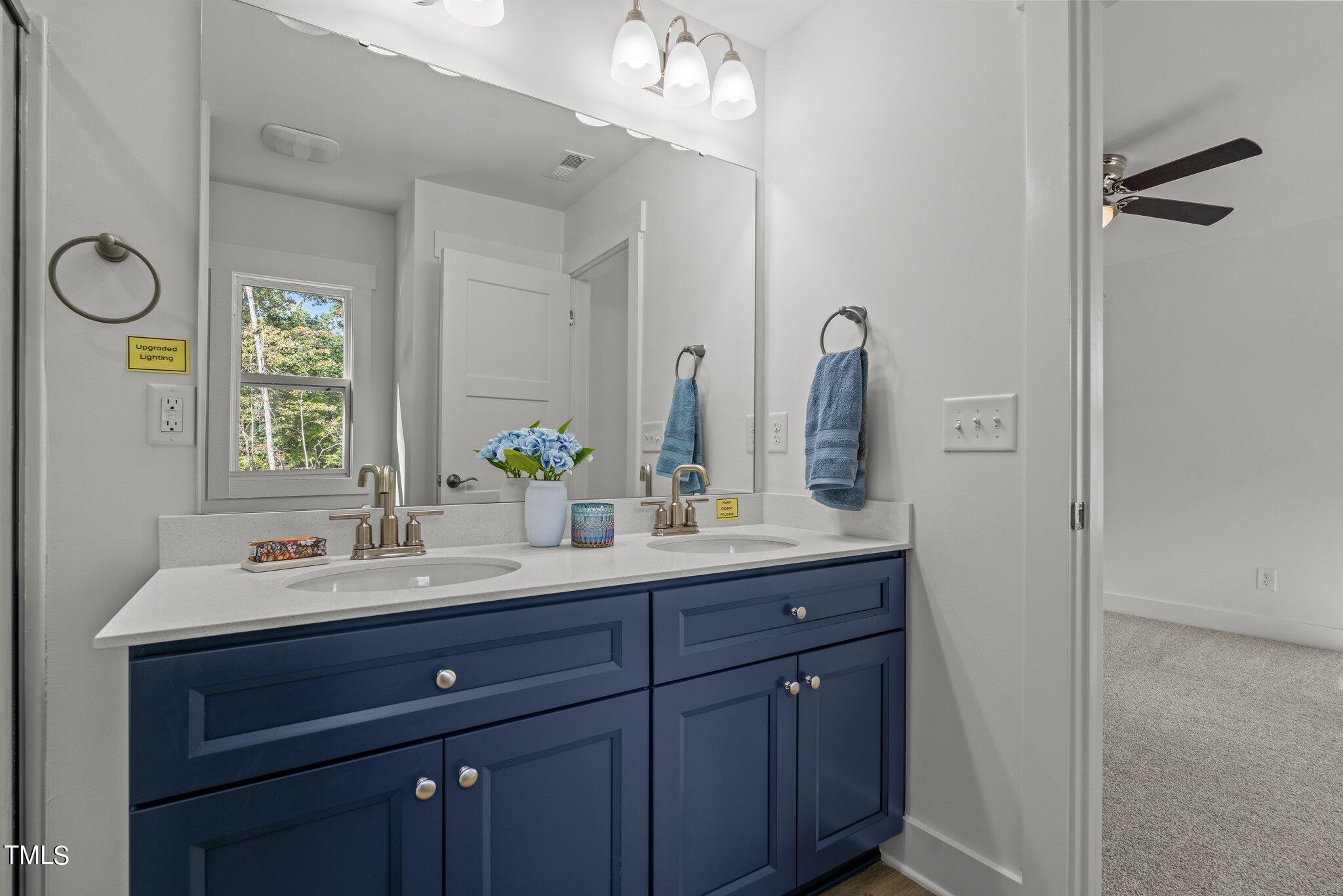 782 Jasmine Road Fuquay-Varina, NC 27526 - Photo 25 of 45 32-web-or-mls-DSC02635