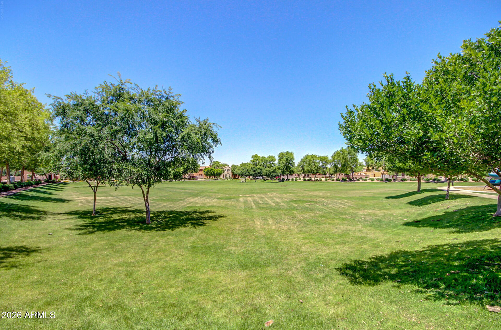 7735 West Eaton Road Phoenix, AZ 85035 - Photo 42 of 83 45 - Eaton