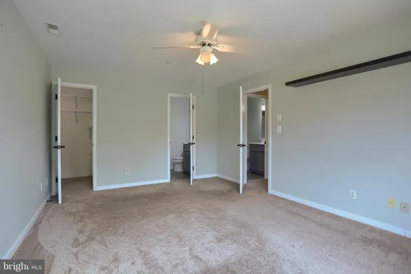 $237,000 | 1712 Landmark Drive, Unit 1712E, Forest Hill, MD 21050
