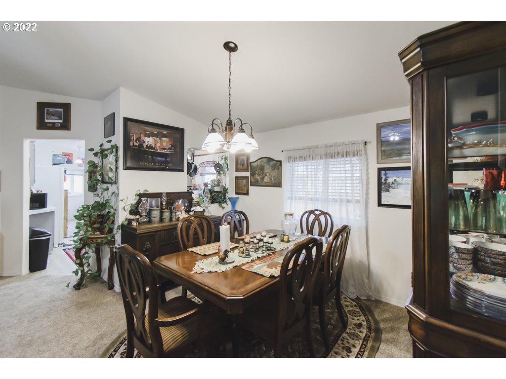 2151 Three Lakes Road Southeast, Unit 46 Albany, OR 97322 - Photo 12 of 28 Gallery Image 12