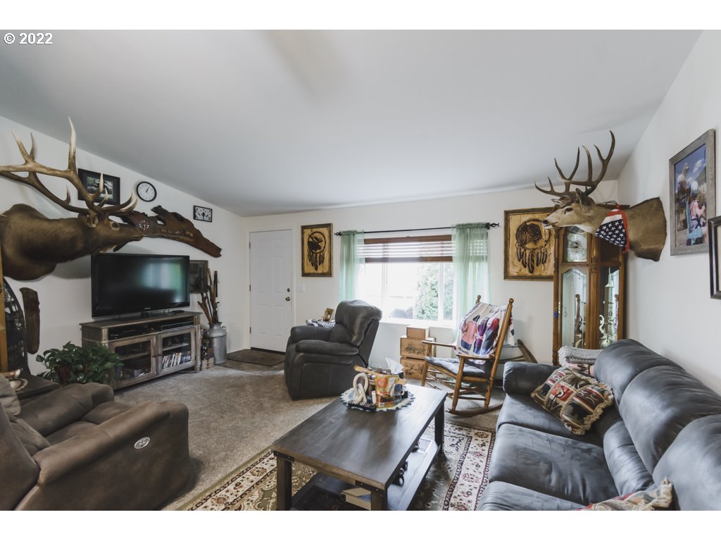 2151 Three Lakes Road Southeast, Unit 46 Albany, OR 97322 - Photo 13 of 28 Gallery Image 13