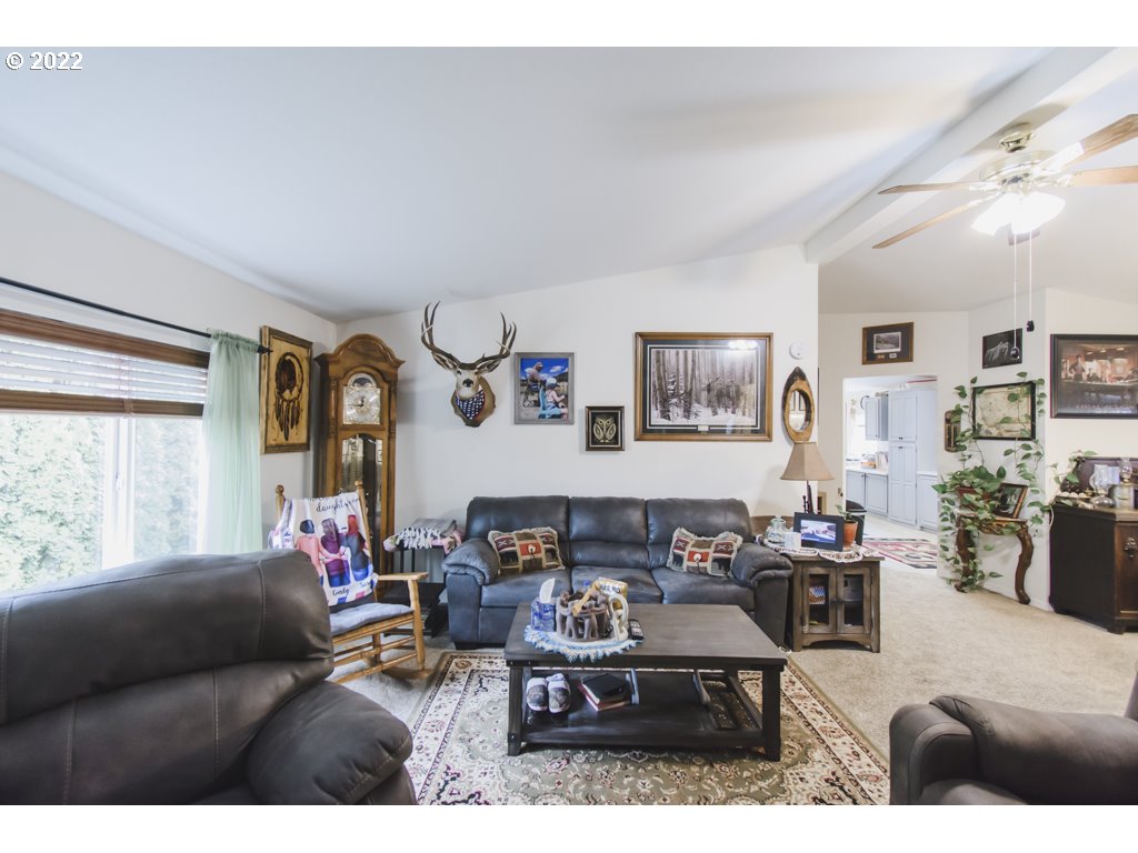 2151 Three Lakes Road Southeast, Unit 46 Albany, OR 97322 - Photo 14 of 28 Gallery Image 14