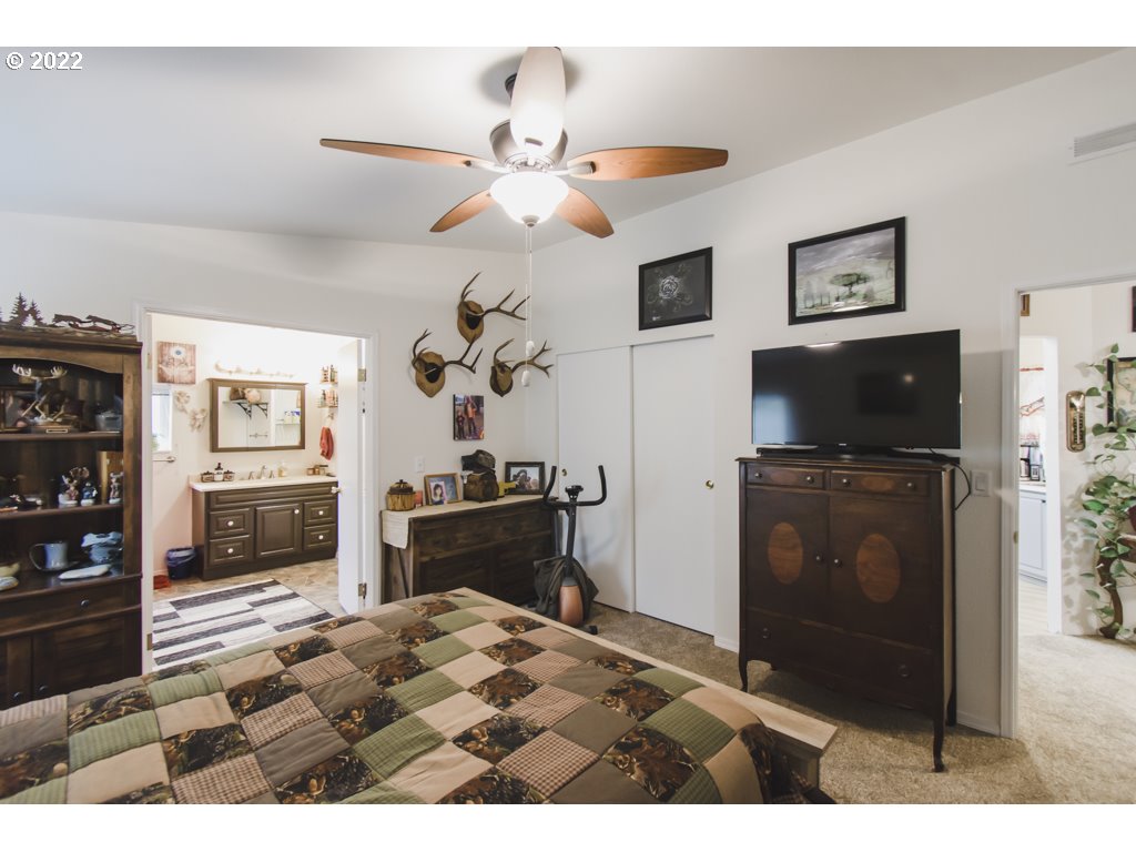 2151 Three Lakes Road Southeast, Unit 46 Albany, OR 97322 - Photo 16 of 28 Gallery Image 16