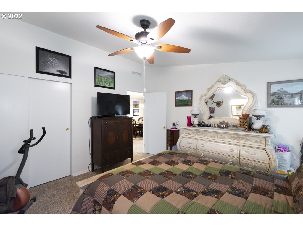 2151 Three Lakes Road Southeast, Unit 46 Albany, OR 97322 - Photo 17 of 28 Gallery Image 17