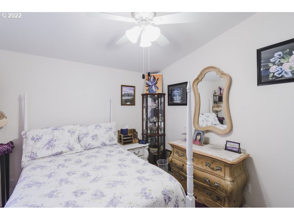 2151 Three Lakes Road Southeast, Unit 46 Albany, OR 97322 - Photo 19 of 28 Gallery Image 19