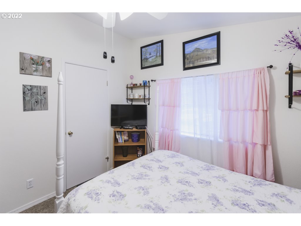 2151 Three Lakes Road Southeast, Unit 46 Albany, OR 97322 - Photo 20 of 28 Gallery Image 20