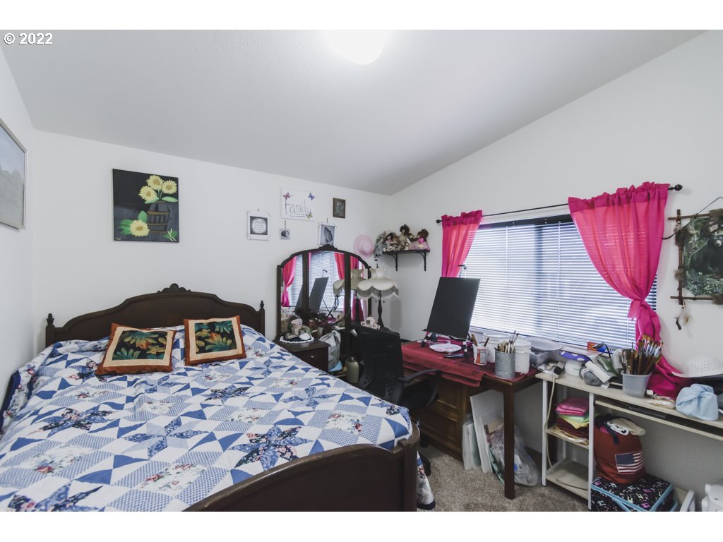 2151 Three Lakes Road Southeast, Unit 46 Albany, OR 97322 - Photo 25 of 28 Gallery Image 25