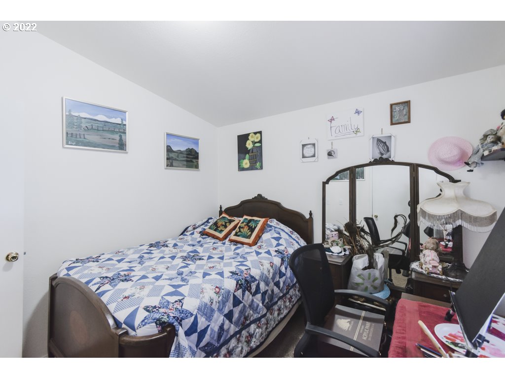 2151 Three Lakes Road Southeast, Unit 46 Albany, OR 97322 - Photo 26 of 28 Gallery Image 26