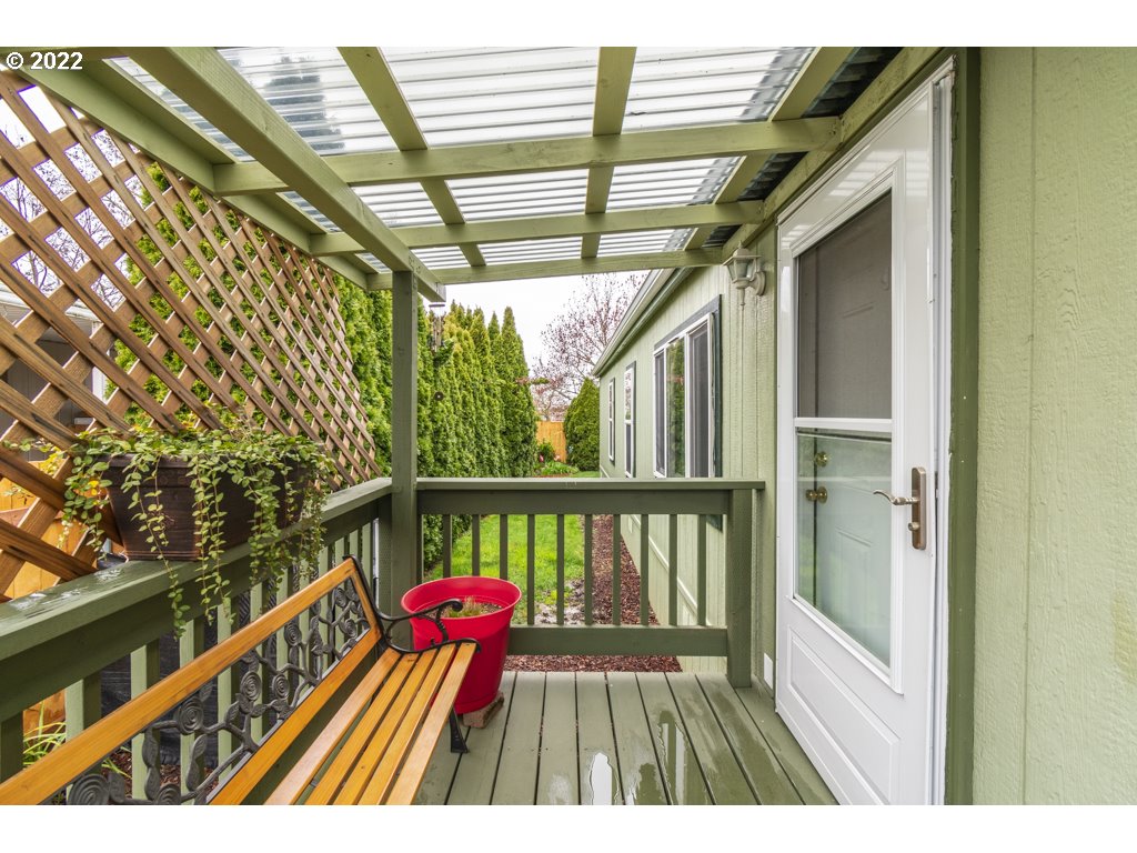 2151 Three Lakes Road Southeast, Unit 46 Albany, OR 97322 - Photo 10 of 28 Gallery Image 10