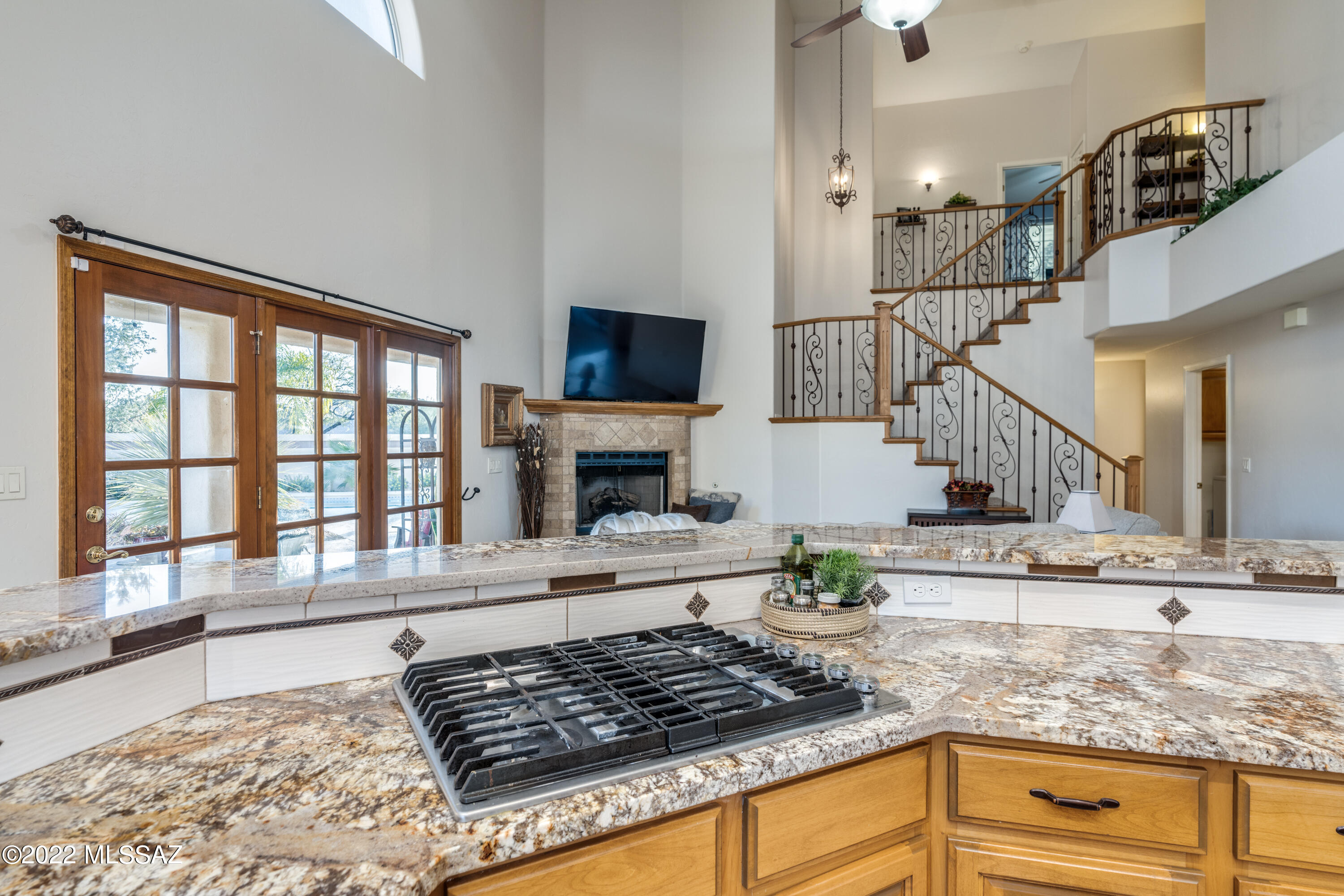 95 Blackstone Road Tucson, AZ 85755 - Photo 13 of 48