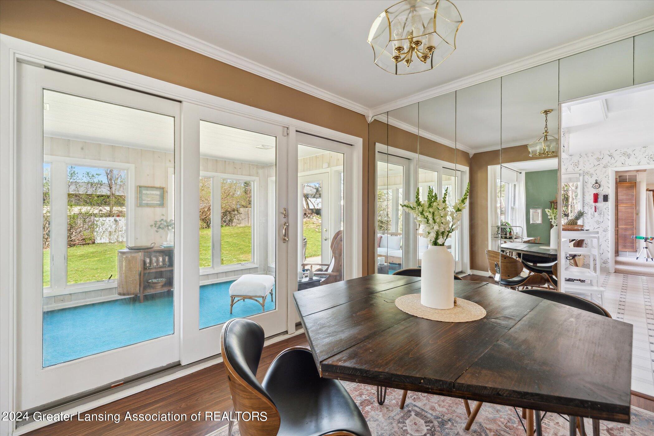 3808 West Holmes Road Lansing, MI 48911 - Photo 23 of 67 23-3808-W-Holmes-Rd-Lansing-MI-48911-Win