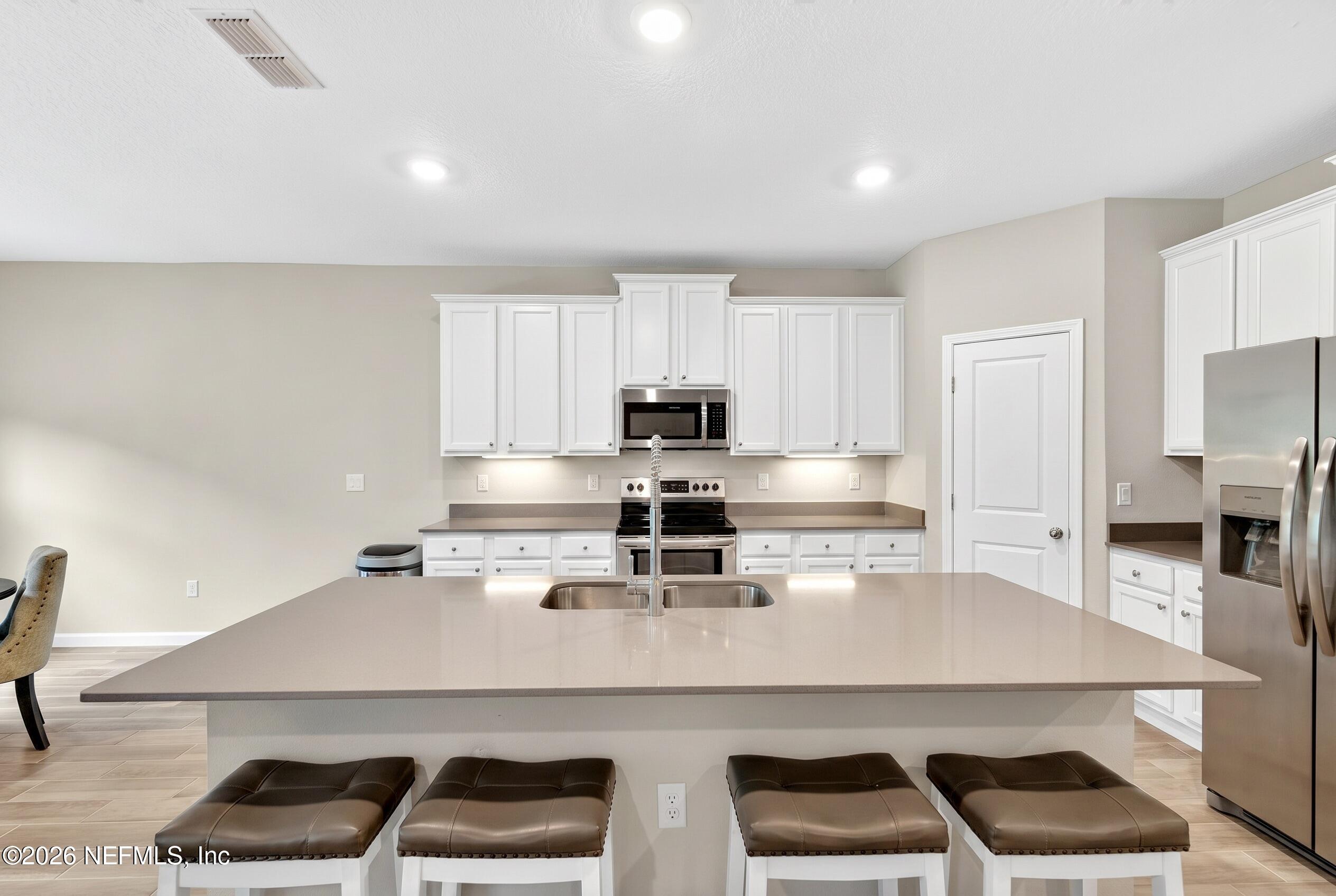 2948 Armsdale Road Jacksonville, FL 32218 - Photo 9 of 24 CU_0036