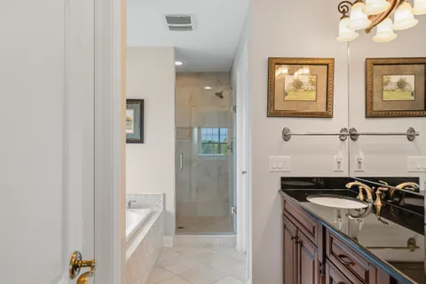 $659,900 | 642 Eagleton Drive, Unit 5528, Geneva, WI 53147