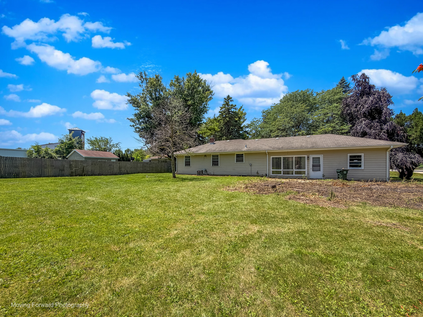 7S175 North Eola Road Aurora, IL 60502 - Photo 13 of 17
