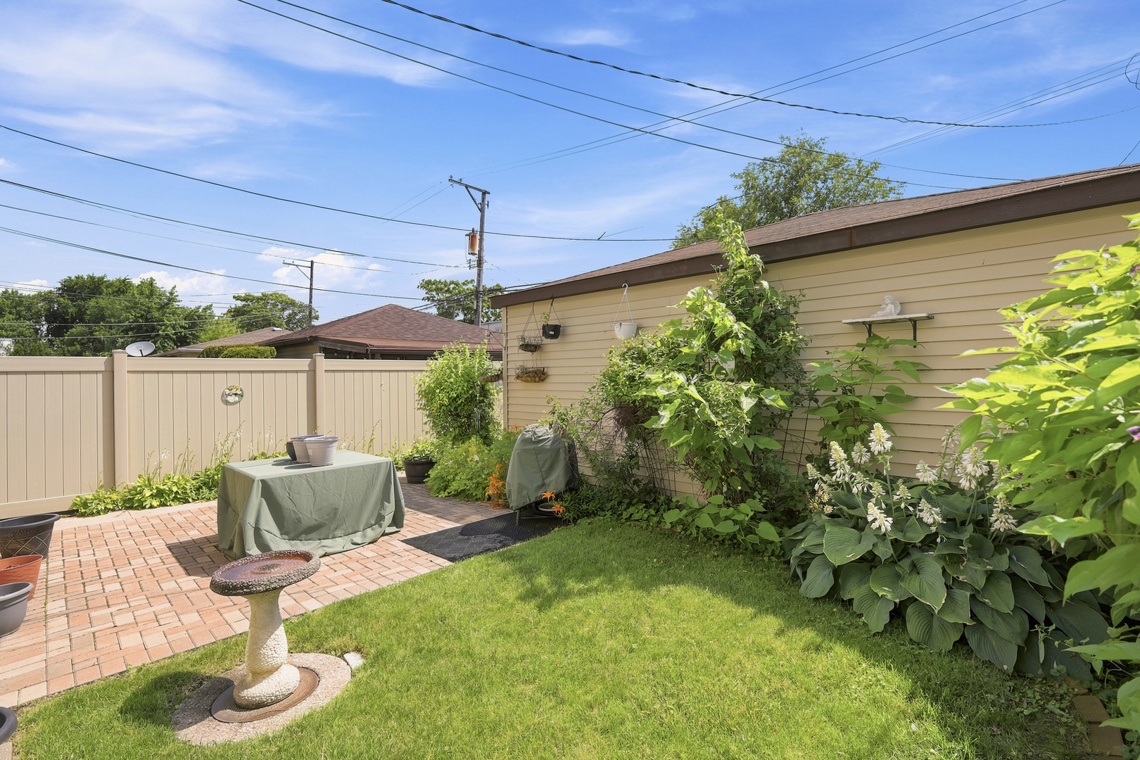 1315 North Massasoit Avenue Chicago, IL 60651 - Photo 13 of 17