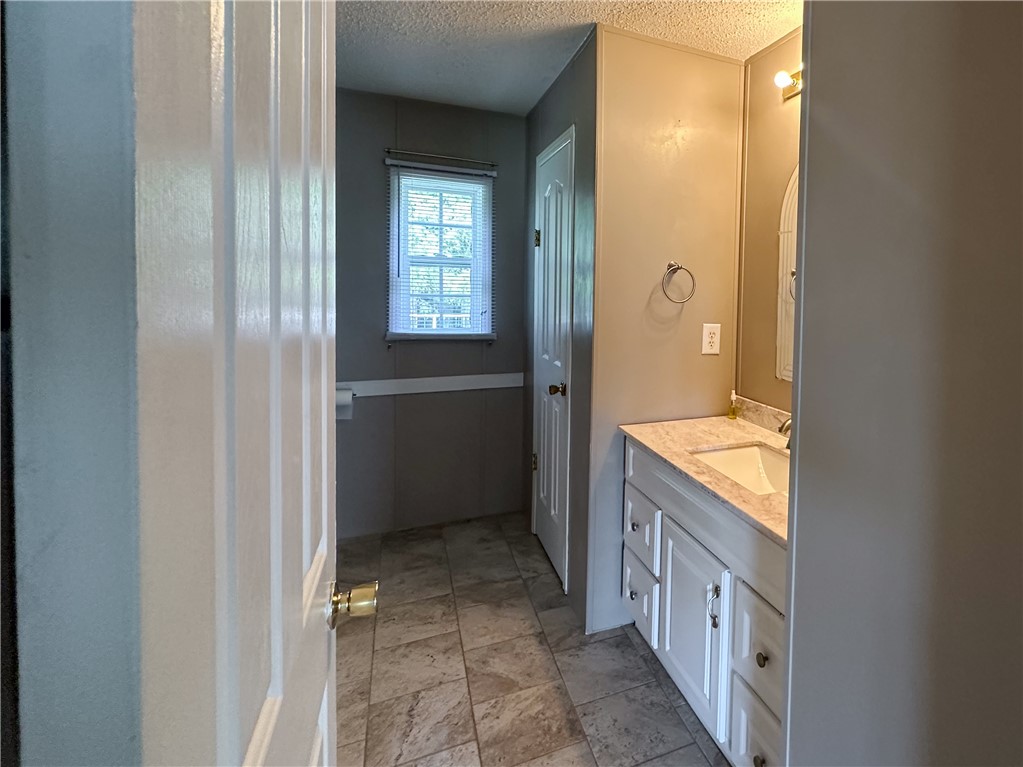 1597 Sexton Gin Road Starr, SC 29684 - Photo 41 of 42