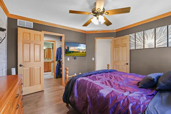 $389,900 | 4560 Mason Avenue Northeast, St. Michael, MN 55376