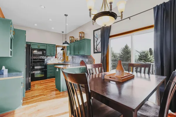 $389,900 | 4560 Mason Avenue Northeast, St. Michael, MN 55376