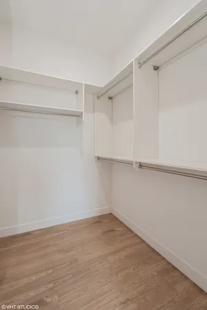 $2,095 | 4806 North Magnolia Avenue, Unit 304, Chicago, IL 60640