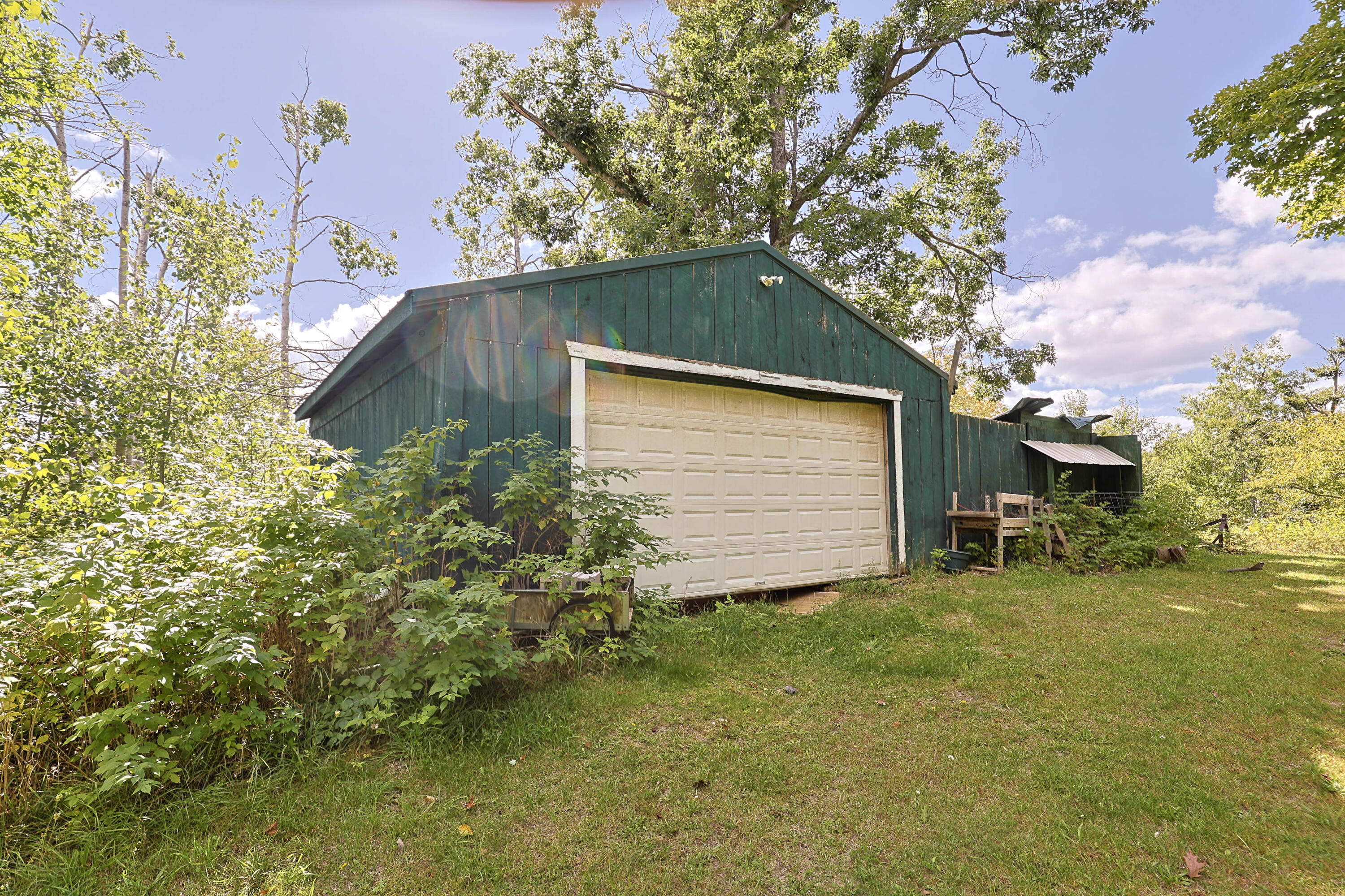 5917 Gamble Road Atlanta, MI 49709 - Photo 69 of 98 011A1479 copy