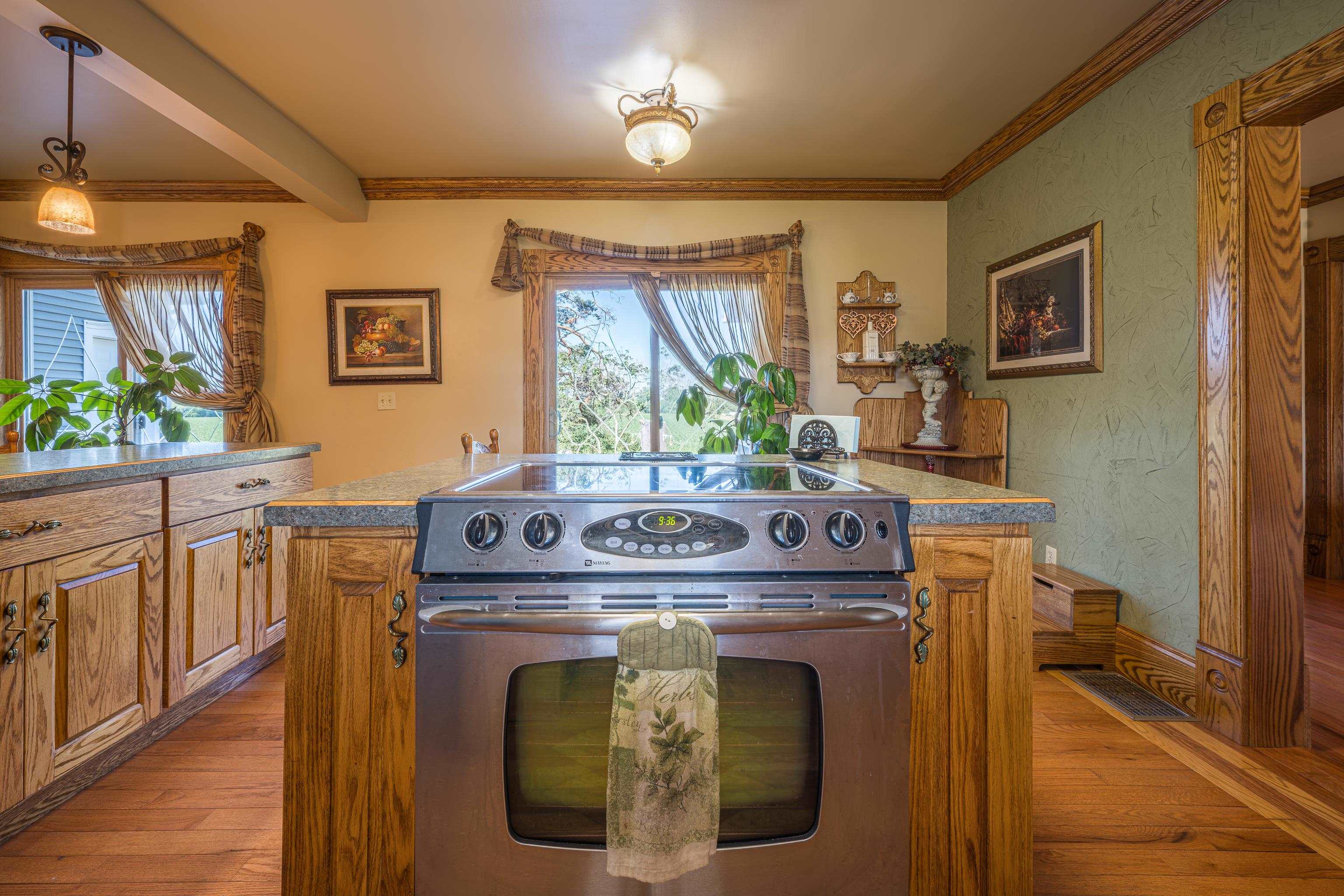 9644 East Deerfield Road Mount Pleasant, MI 48858 - Photo 20 of 93 1950154-68fa530b-7707-4d03-a532-fda84c3fc9fc.JPG