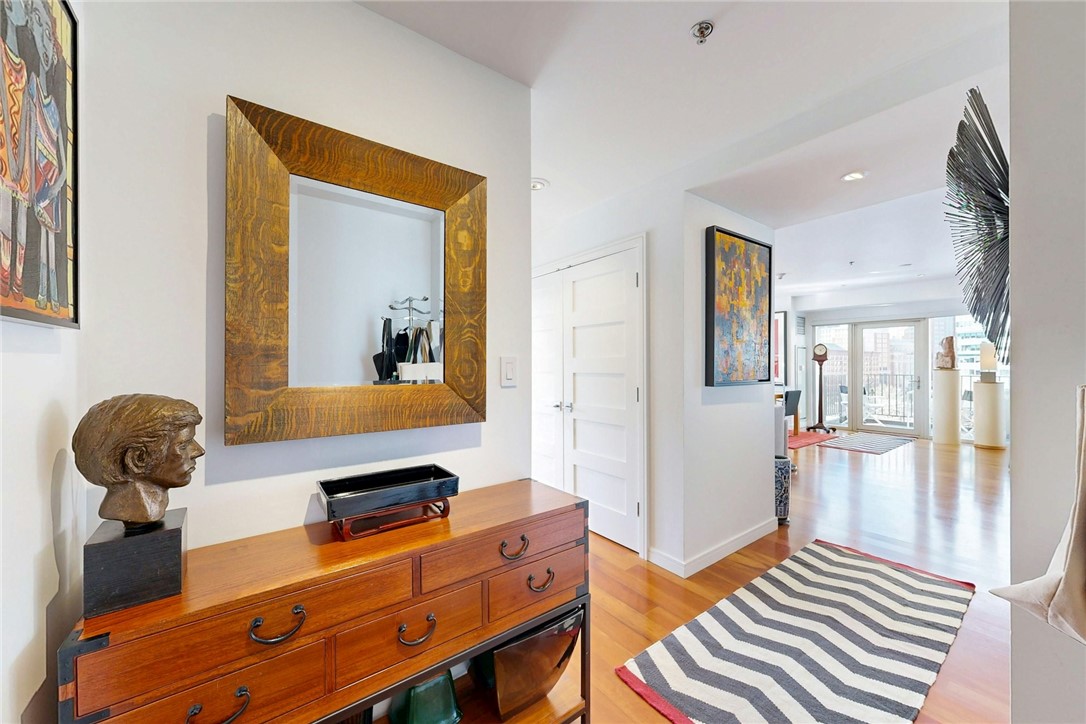 100 Exchange Street, Unit 504 Providence, RI 02903 - Photo 21 of 46