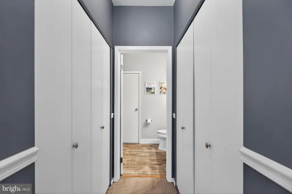 $289,900 | 52 Summit Court, Marlton, NJ 08053