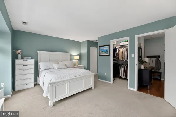 $289,900 | 52 Summit Court, Marlton, NJ 08053