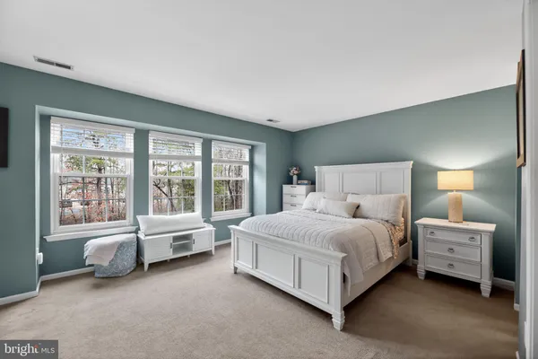 $289,900 | 52 Summit Court, Marlton, NJ 08053