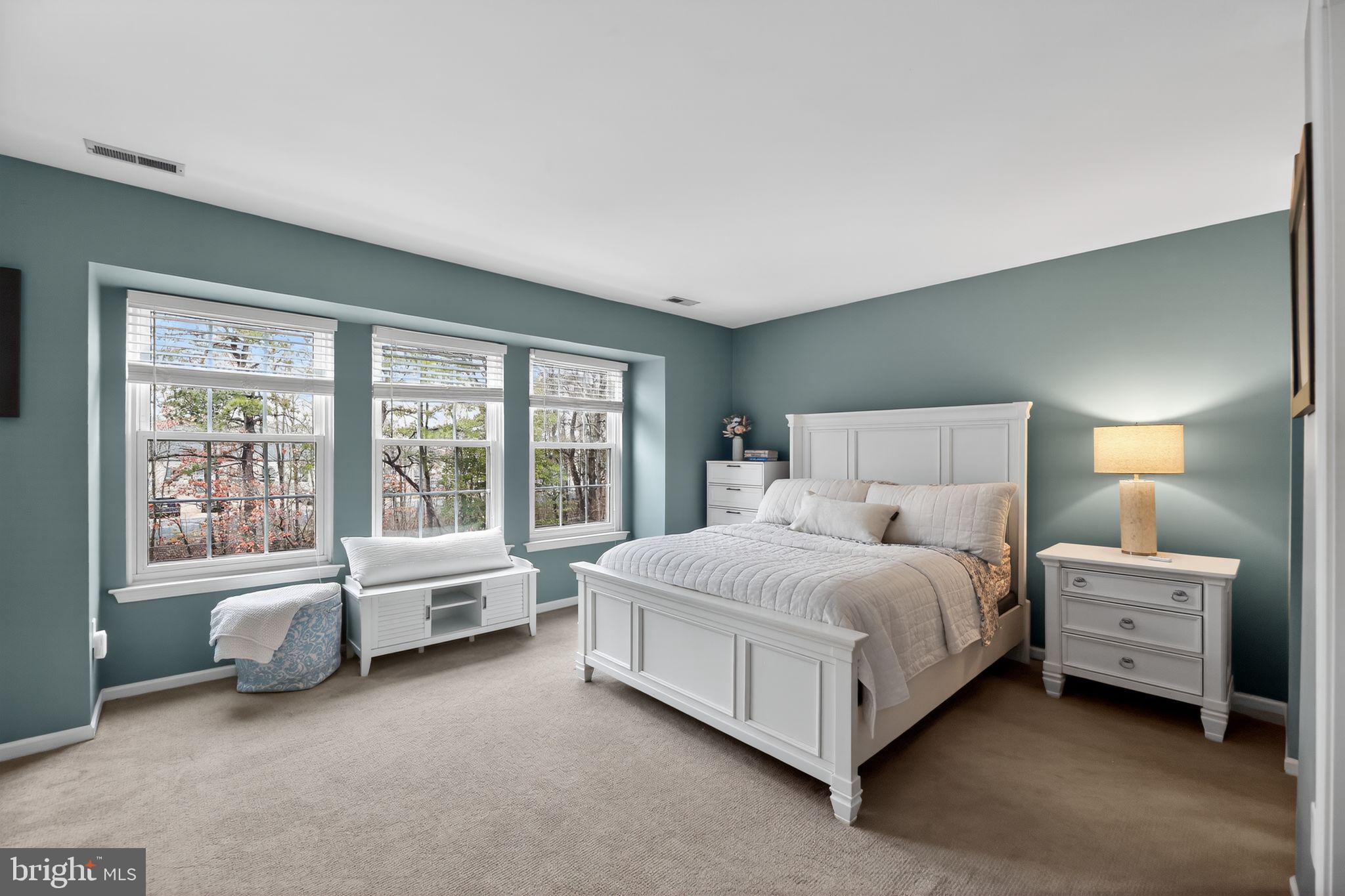 52 Summit Court Marlton, NJ 08053 - Photo 14 of 30