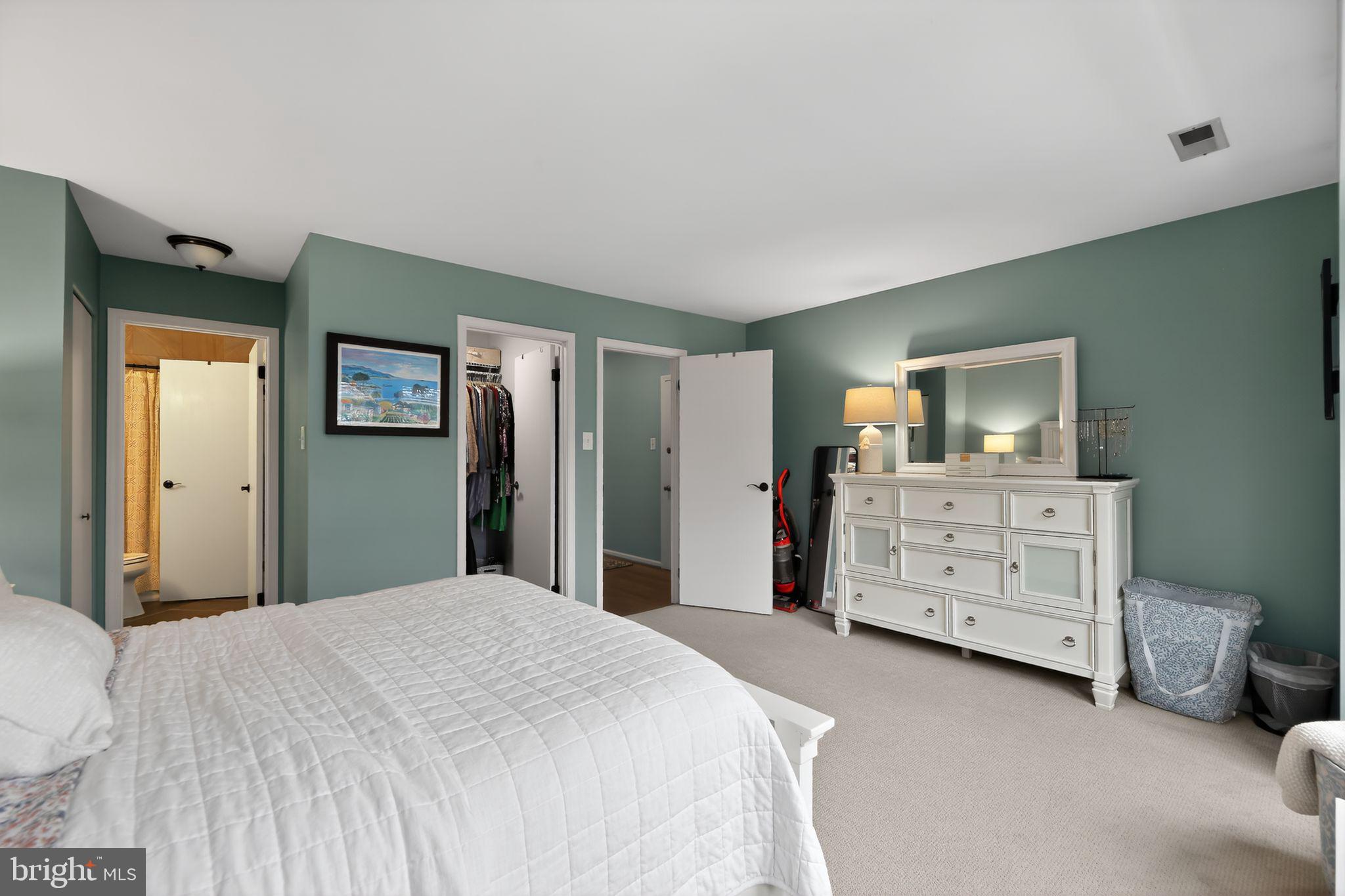 52 Summit Court Marlton, NJ 08053 - Photo 15 of 30