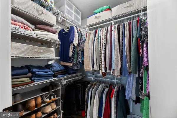 $289,900 | 52 Summit Court, Marlton, NJ 08053