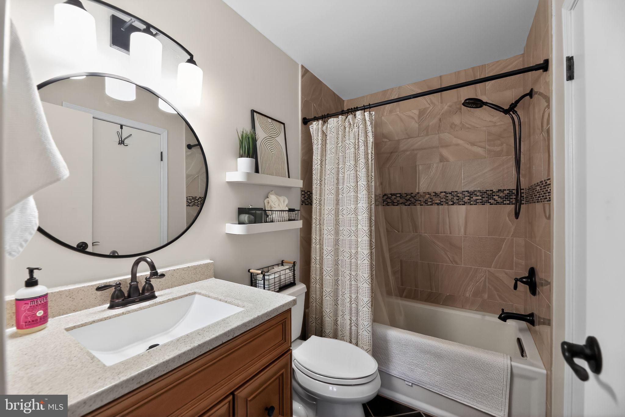 52 Summit Court Marlton, NJ 08053 - Photo 17 of 30